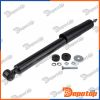 Amortisseur de suspension avant pour MERCEDES | A-ME-027, 2103200230